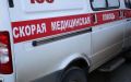В Кочкуровском районе Мордовии вынесен приговор 73-летнему местному жителю