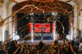Молодых хормейстеров Мордовии приглашают принять участие во II Международном конкурсе хоровых дирижёров имени Александра Свешникова