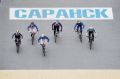 Артём Здунов: Третий год подряд принимаем Чемпионат и Первенство России по велоспорту-ВМХ