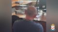 В Саранске завершено расследование уголовного дела в отношении обвиняемого в вымогательстве 400 тысяч рублей