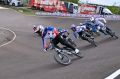 С 13 по 15 августа в Мордовии проходят Чемпионат и Первенство России по BMX-гонкам