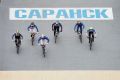 Артём Здунов: Третий год подряд принимаем Чемпионат и Первенство России по велоспорту-ВМХ