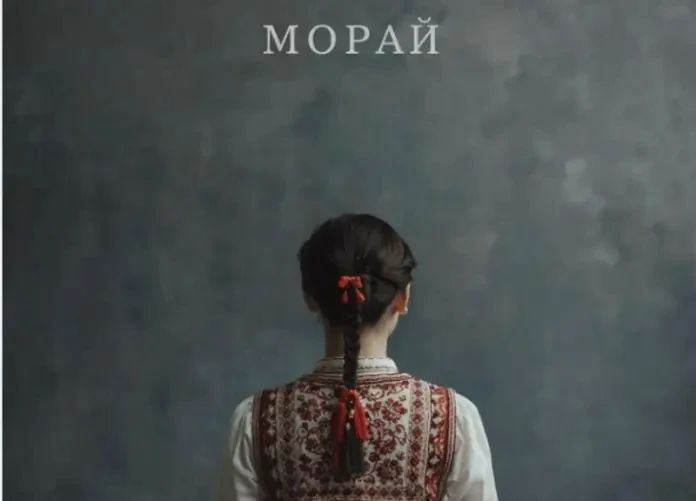Илья Белоногов из Тольятти с помощью нейросети создал песни на мокшанском языке
