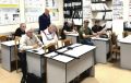 В Мордовии открыта запись на 17 программ бесплатного обучения, которые востребованы ветеранами СВО и другими жителей региона