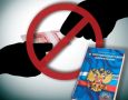 РАБОТНИК КАЗЕННОГО УЧРЕЖДЕНИЯ РЕСПУБЛИКИ ОБВИНЯЕТСЯ В ПОЛУЧЕНИИ ВЗЯТКИ В ОСОБО КРУПНОМ РАЗМЕРЕ