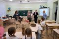Яна Лантратова: Школа, где ребенок может попробовать себя в науке, технологиях и творчестве
