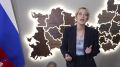 Яна Лантратова: Друзья! В рамках рубрики #ИтогиНедели рассказываю о главных результатах работы