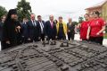 Артём Здунов: Краснослободск: 456 лет в истории России
