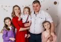 Несколько дней назад в Москве были подведены итоги Всероссийского конкурса «Семья года — 2026», участие в котором приняли около 12 тысяч семей из 89 регионов страны