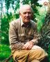 Иван Петербургский: легенда мордовской археологии