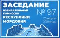 �����. ������ �������� ��� ��������� ������������� �������� ���������� ��������