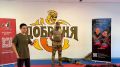 В регионах России проходят мемориальные мероприятия, посвящённые волонтёрам Народного фронта Николаю Ковалёву и Давиду Соколову