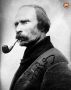 #КодЭрьзи. Опыт, ведущий к мировой славе Путь к мировому признанию Степана Эрьзи начался со смелых решений и тяжёлого труда