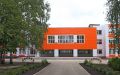 15 августа Глава Мордовии Артём Здунов посетил Краснослободский многопрофильный лицей — здание 1981 года постройки, которое впервые за 45 лет получило полноценный капитальный ремонт