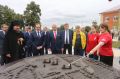 Краснослободск отметил 456 лет со дня основания!