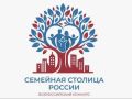 ����� �� �� ����� ���������� �������� ��������� ������� ������, ������������� �� ��������� ����� ����������������� �������