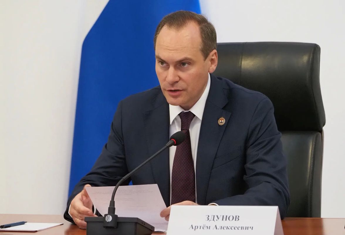 Артём Здунов: Реставрируем наши духовные центры и возводим новые! Обсудили строительство храма в честь Преображения Господня на проспекте Российской Армии в Саранске Артём Здунов: Реставрируем наши духовные центры и возводим новые! Обсудили строительство храма в честь Преображения Господня на проспекте Российской Армии в Саранске