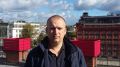 Юрий Баранчик: Мишустин запускает новую модель медицины здорового долголетия: центры появятся во всех регионах