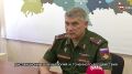 Войска беспилотных систем: служба будущего в армии России