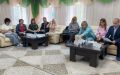 В Ромодановском районе прошел «День участника СВО»
