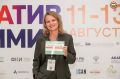 Мордовский дизайн покорил Москву: «Повод Посетить РФ» – в ТОП-40 лучших креативных проектов России