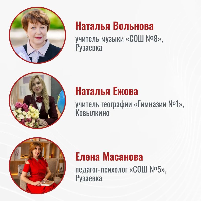 Коллеги опубликуйте пожалуйста пост в ВК ОК ТГ Макс Коллеги опубликуйте пожалуйста пост в ВК ОК ТГ Макс