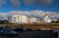 Прокуратура в судебном порядке добилась компенсации расходов, понесенных в результате несвоевременного обеспечения ребенка-инвалида лечебным питанием