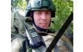 В музейной комнате «Храним память – гордимся!» при Ардатовской центральной библиотеке им. Крупской появился особый экспонат – копия ордена Мужества, которую за свой подвиг получил Антон Игошин