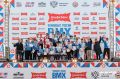 Саранск — столица российского BMX: итоги чемпионата России!