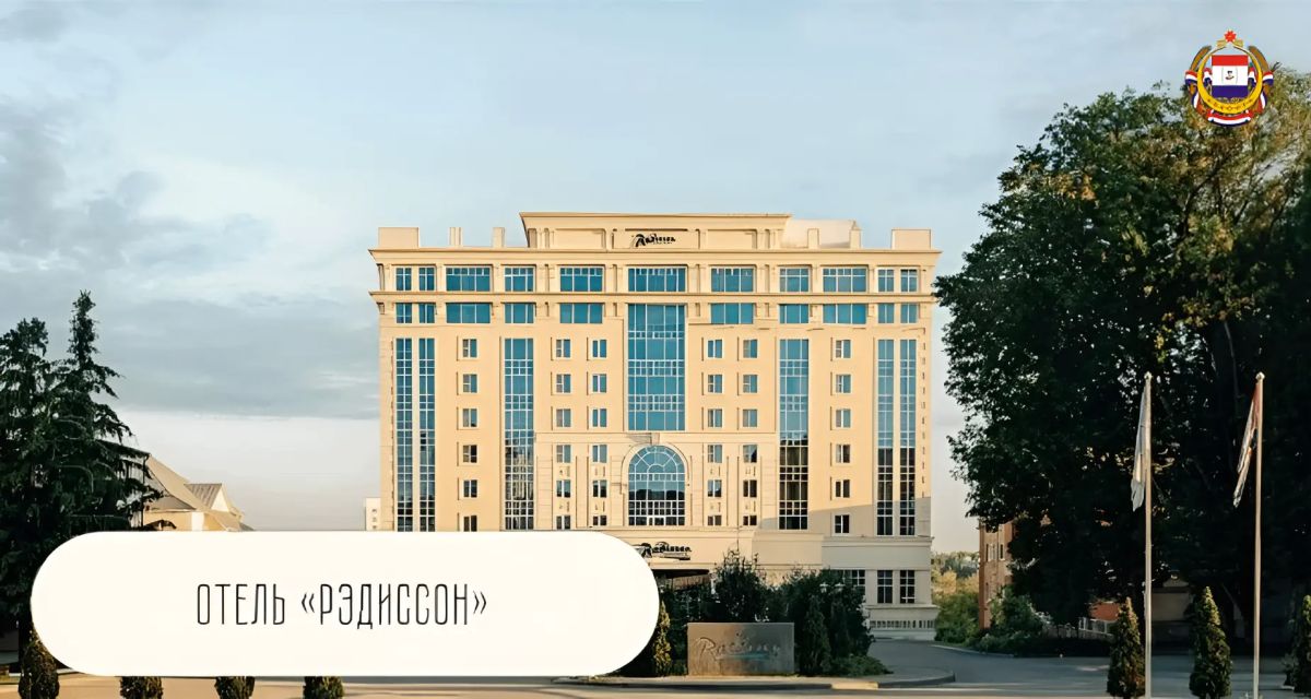 Новые маршруты, гостевые дома и точки притяжения Мордовии Новые маршруты, гостевые дома и точки притяжения Мордовии