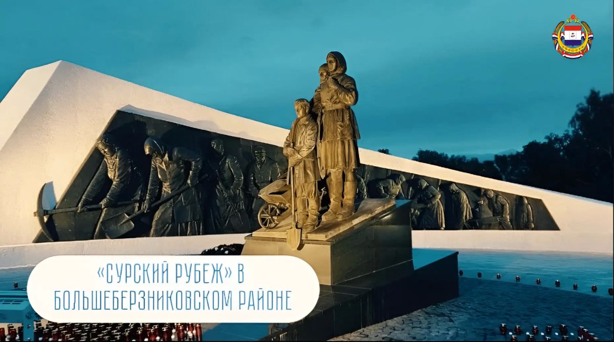 Новые маршруты, гостевые дома и точки притяжения Мордовии Новые маршруты, гостевые дома и точки притяжения Мордовии