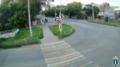 Сотрудники уголовного розыска задержали пособника телефонных мошенников, похитившего более 5 млн рублей у пенсионерки из Ульяновска