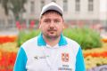 Водитель такси из Мордовии Юлиан Плескановский занял третье место в финале Всероссийского конкурса профессионального мастерства «Лучший водитель такси в России»