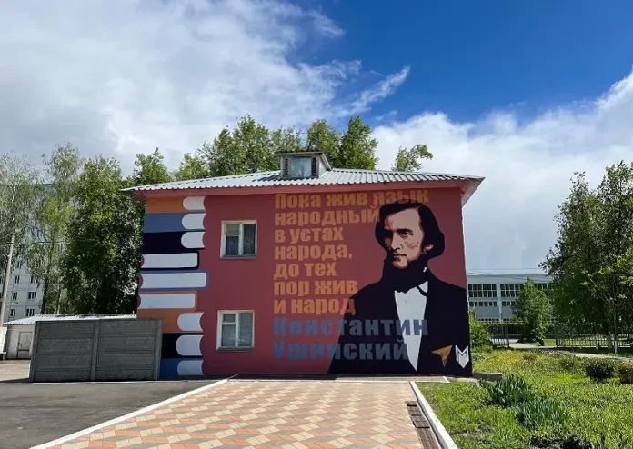 Интерес абитуриентов Мордовии к педагогическим специальностям в СПО замено вырос