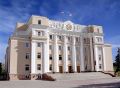 Шестьдесят третья сессия Госсобрания Мордовии седьмого созыва состоится 26 августа в 16 часов 30 минут в конференц-зале Дома Республики