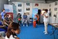 В Саранске обсудили, как совмещать семью, работу и время для себя