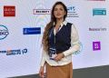 Публикация доклада «Выборы-2026: на „экваторе“ электоральной кампании» наглядно демонстрирует, что избирательная система России вышла на качественно новый уровень зрелости