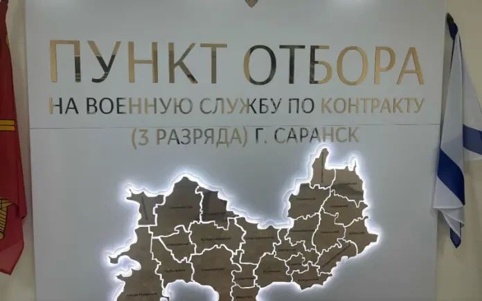 Сегодня войска беспилотных систем – это самый высокотехнологичный и стремительно развивающийся род войск