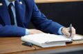 ПРИГОВОР В ОТНОШЕНИИ МУЖЧИНЫ, НЕОДНОКРАТНО ПРИВЛЕКАВШЕГОСЯ К ОТВЕТСТВЕННОСТИ ЗА ЕЗДУ БЕЗ ПРАВ, ВСТУПИЛ В ЗАКОННУЮ СИЛУ