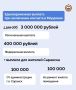 � �������� ��������� �������������� ������� ��� ���������� ���������