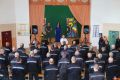 Искусство как средство профилактики терроризма: в Мордовии провели адресное профилактическое мероприятие с осужденными