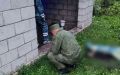 Житель Ичалковского района убил собутыльника с особой жестокостью