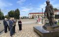 Делегация парламентариев Херсонской области, которую возглавляет спикер областной Думы Татьяна Томилина, вместе в с Председателем Госсобрания РМ Владимиром Чибиркиным побывала в Старошайговском районе, показывающем в...