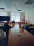 В малом зале администрации Зубово-Полянского муниципального района состоялся прием граждан по личным вопросам