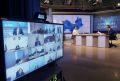 Примером конструктивного диалога с жителями региона назвал прямую линию Главы Мордовии Артёма Здунова президент Центра развития региональной политики Илья Гращенков