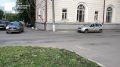 Безопасный маршрут «дом-школа-дом»: как защитить ребёнка на дороге