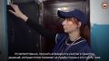 Кто обеспечивает прозрачность выборов в Мордовии?