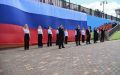 �������� 22 ������� ���������� ���� ���������������� ����� ���������� ���������