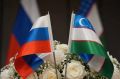 Артём Здунов: Мордовия - Узбекистан: за последний период наш товарооборот вырос в 2,5 раза