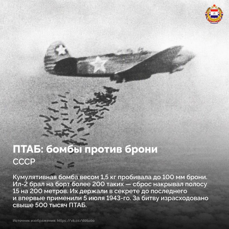 23 августа 1943 года завершилась Курская битва — одно из величайших сражений в истории 23 августа 1943 года завершилась Курская битва — одно из величайших сражений в истории